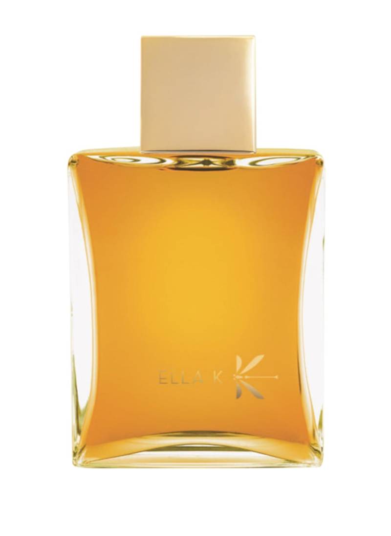 Ella K Parfums Paris Ghibli Eau de Parfum 100 ml von ELLA K PARFUMS PARIS
