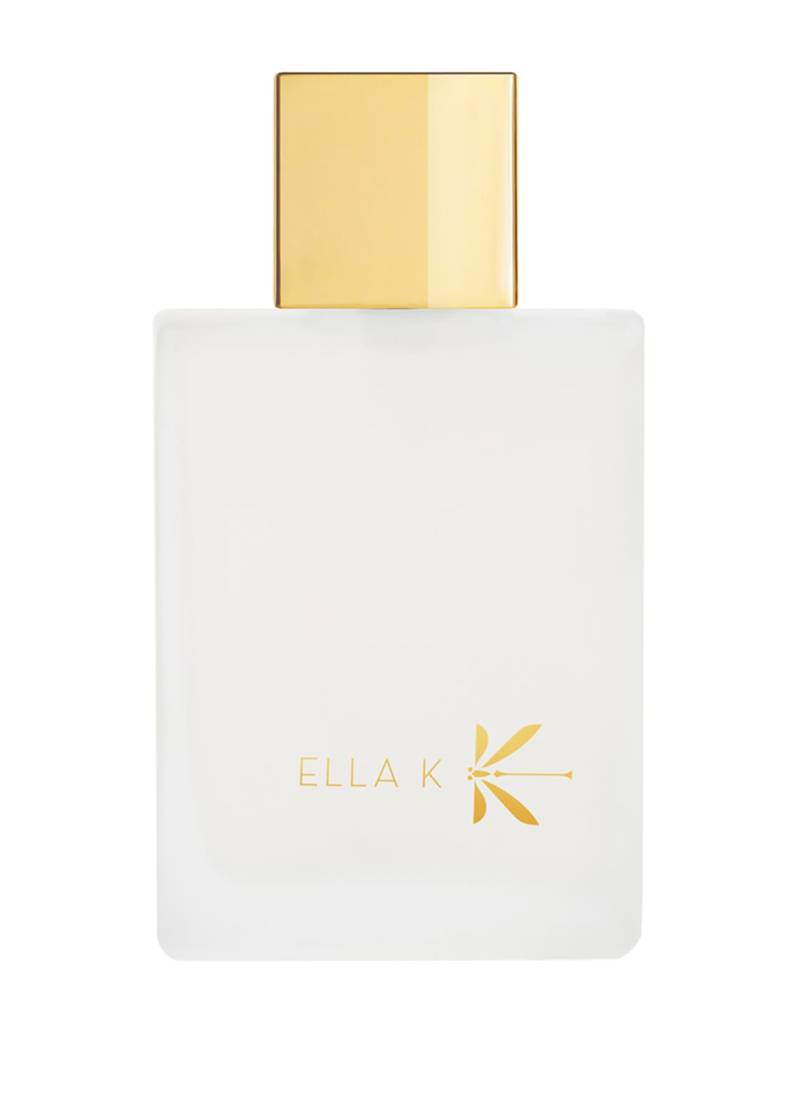Ella K Parfums Paris Musc K Eau de Parfum 100 ml von ELLA K PARFUMS PARIS