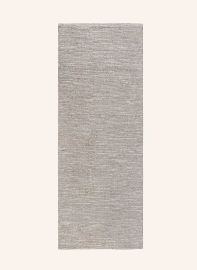 Elle Decoration Teppich Pradesh beige von ELLE Decoration