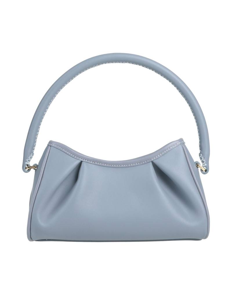 ELLEME Handtaschen Damen Blaugrau von ELLEME