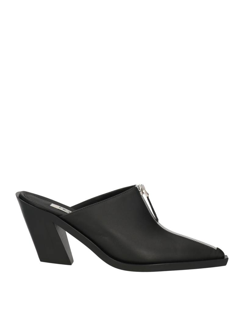 ELLEME Mules & Clogs Damen Schwarz von ELLEME