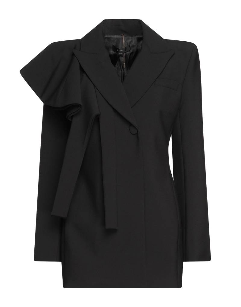 ELLERY Blazer Damen Schwarz von ELLERY