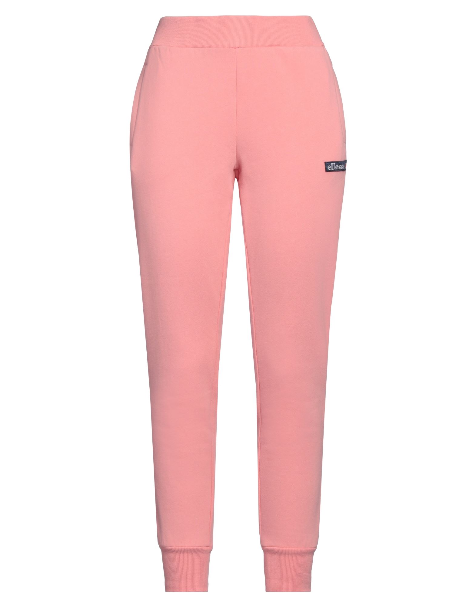 ELLESSE Hose Damen Rosa von ELLESSE