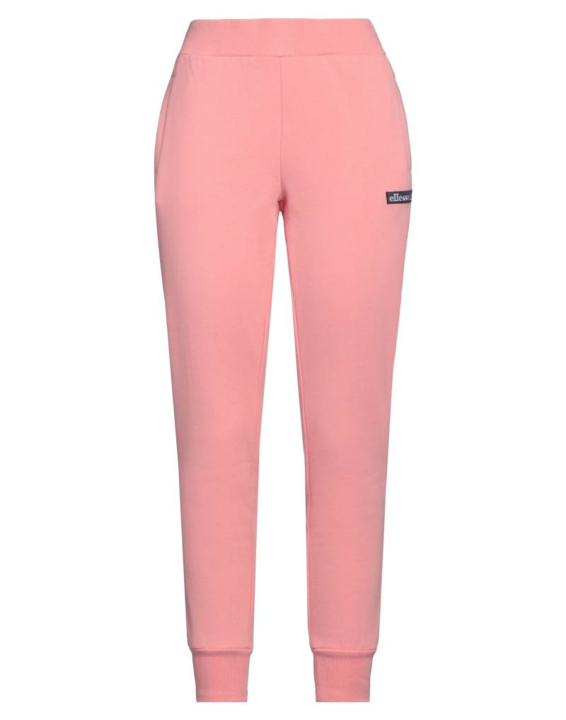 ELLESSE Hose Damen Rosa von ELLESSE