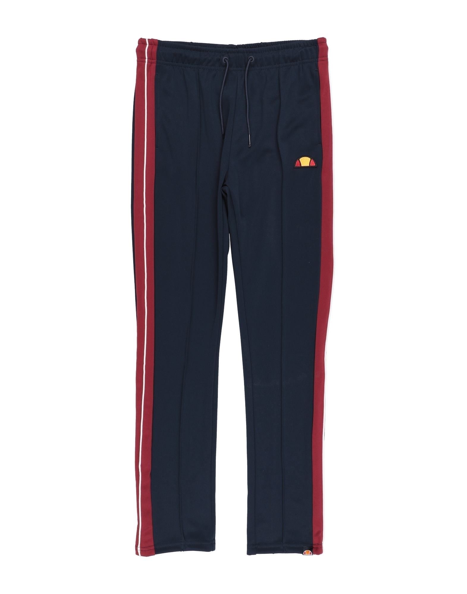 ELLESSE Hose Kinder Nachtblau von ELLESSE