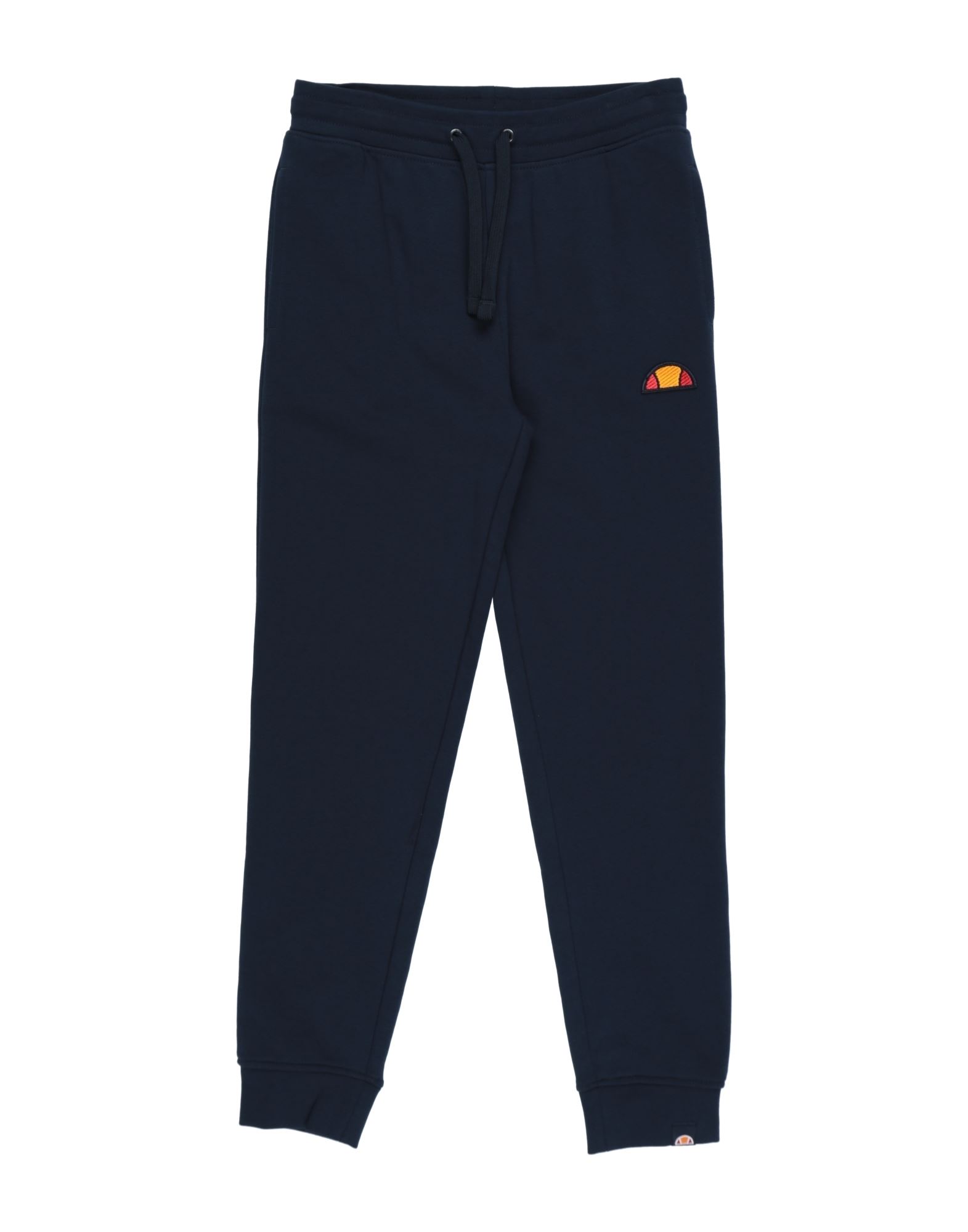 ELLESSE Hose Kinder Nachtblau von ELLESSE