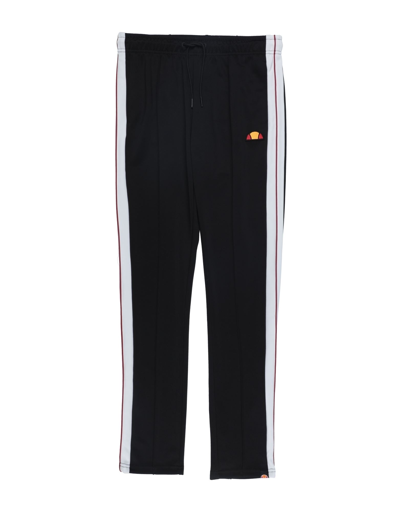 ELLESSE Hose Kinder Schwarz von ELLESSE