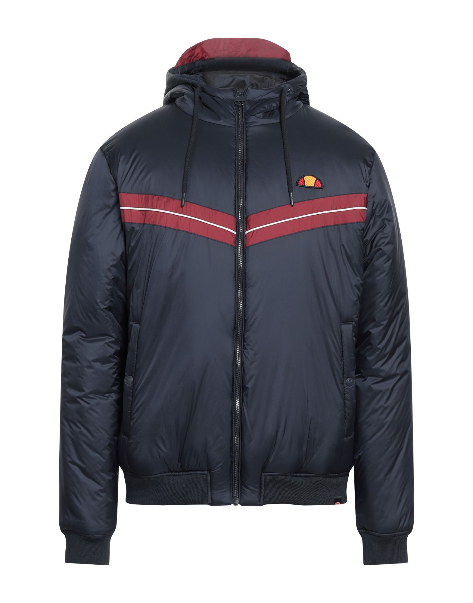 ELLESSE Jacke Herren Nachtblau von ELLESSE