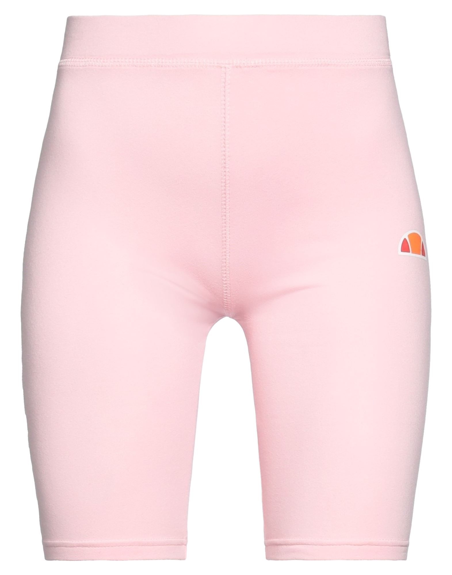 ELLESSE Leggings Damen Rosa von ELLESSE