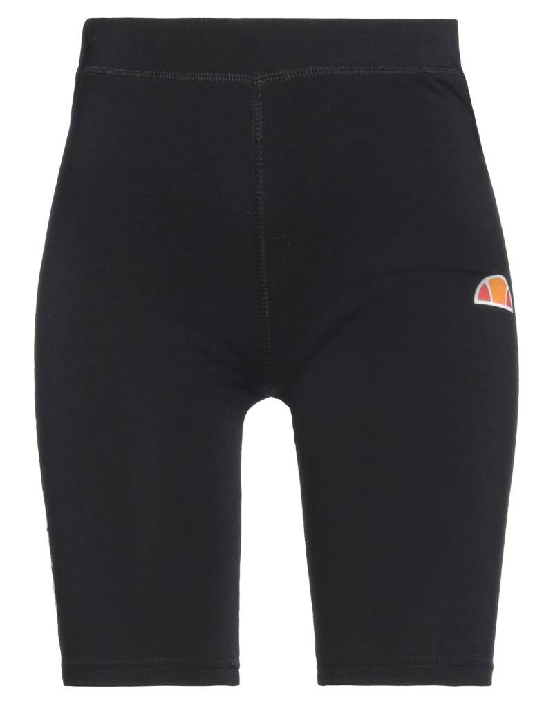 ELLESSE Leggings Damen Schwarz von ELLESSE
