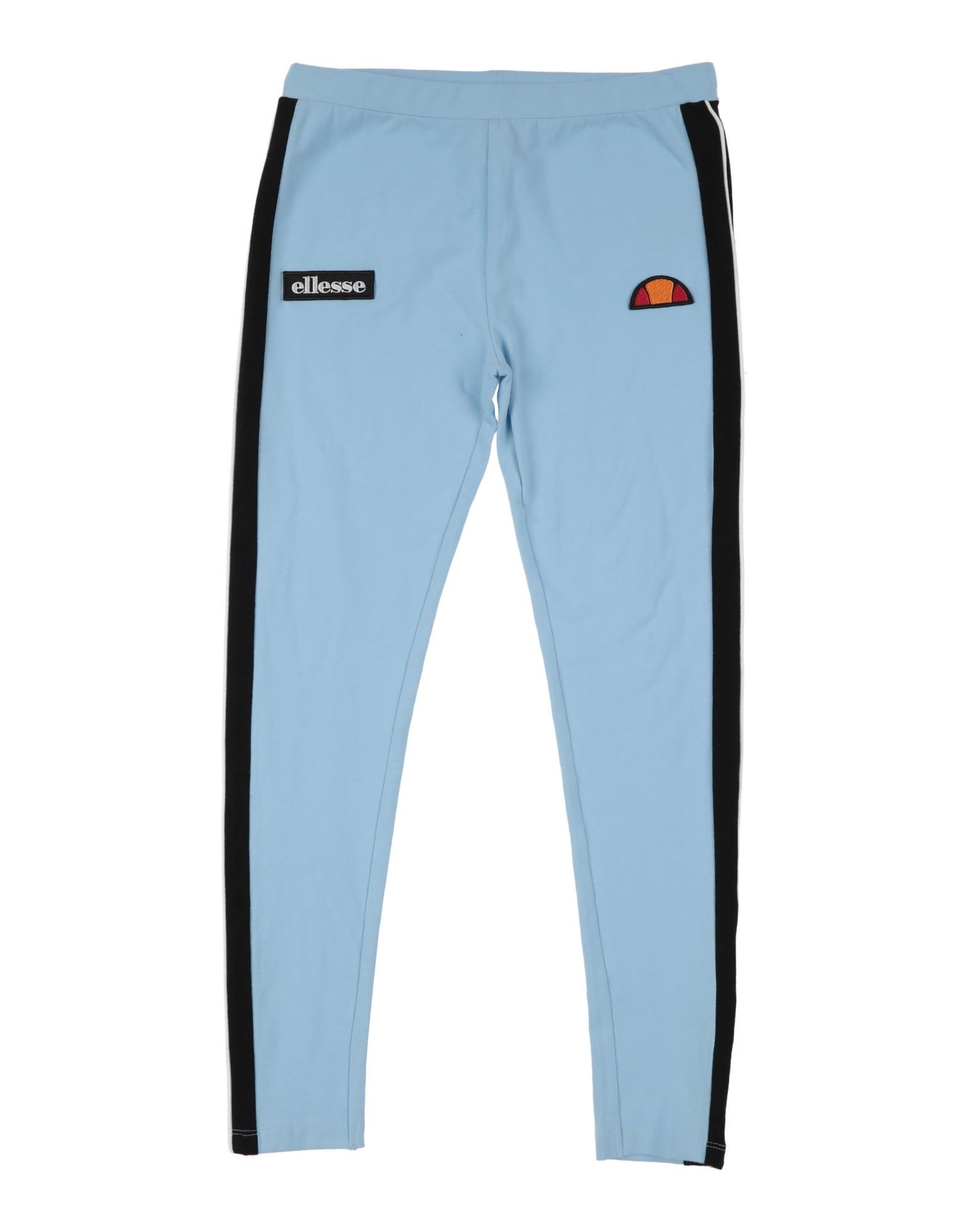 ELLESSE Leggings Kinder Hellblau von ELLESSE