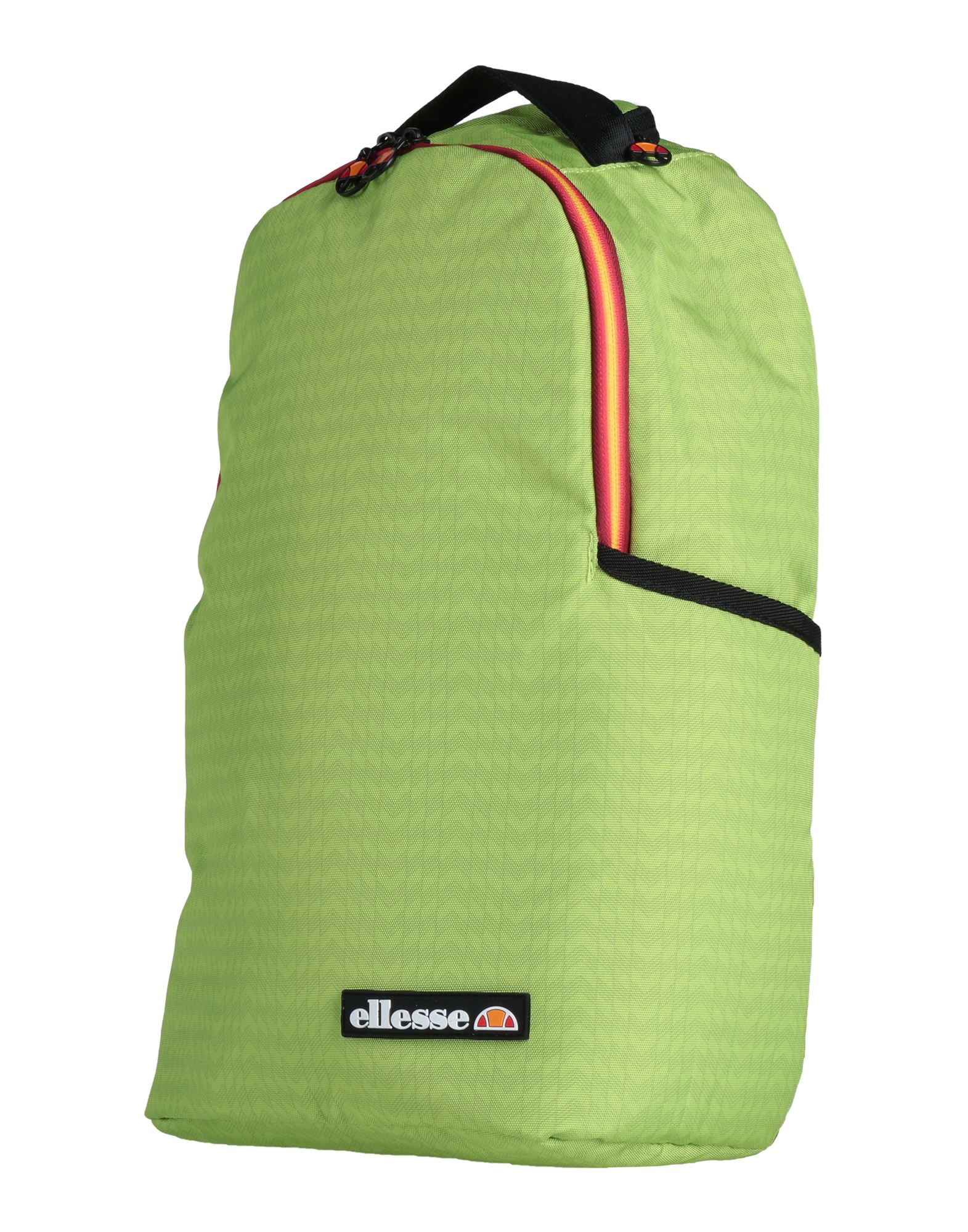 ELLESSE Rucksack Kinder Hellgrün von ELLESSE