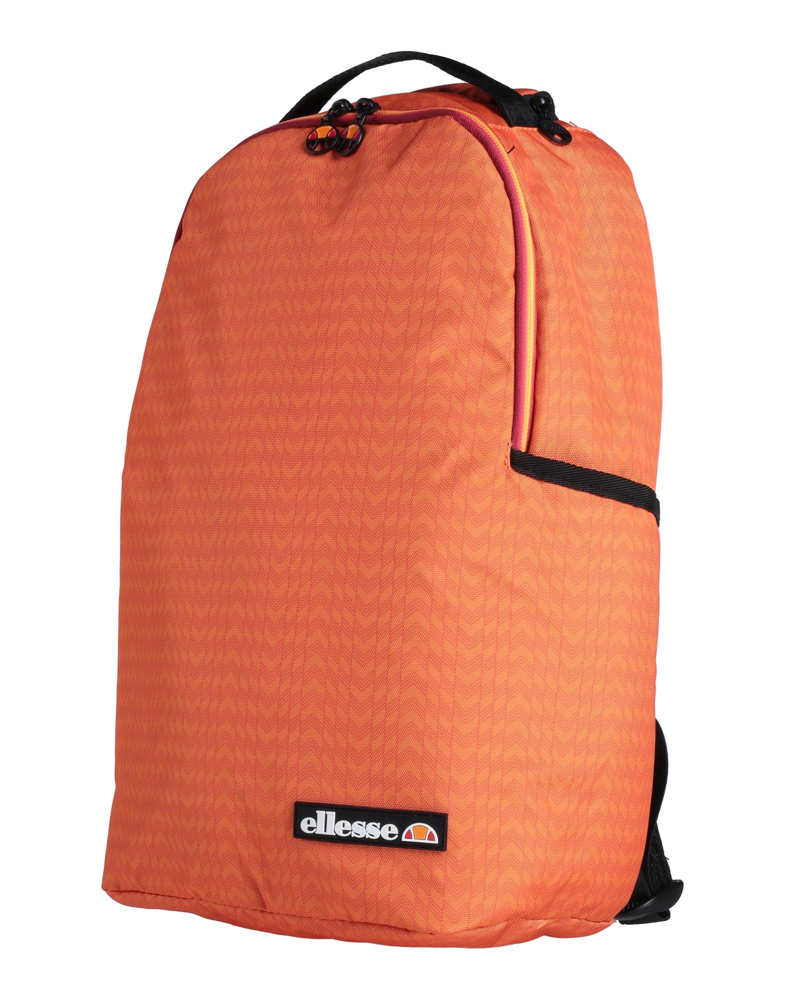 ELLESSE Rucksack Kinder Orange von ELLESSE