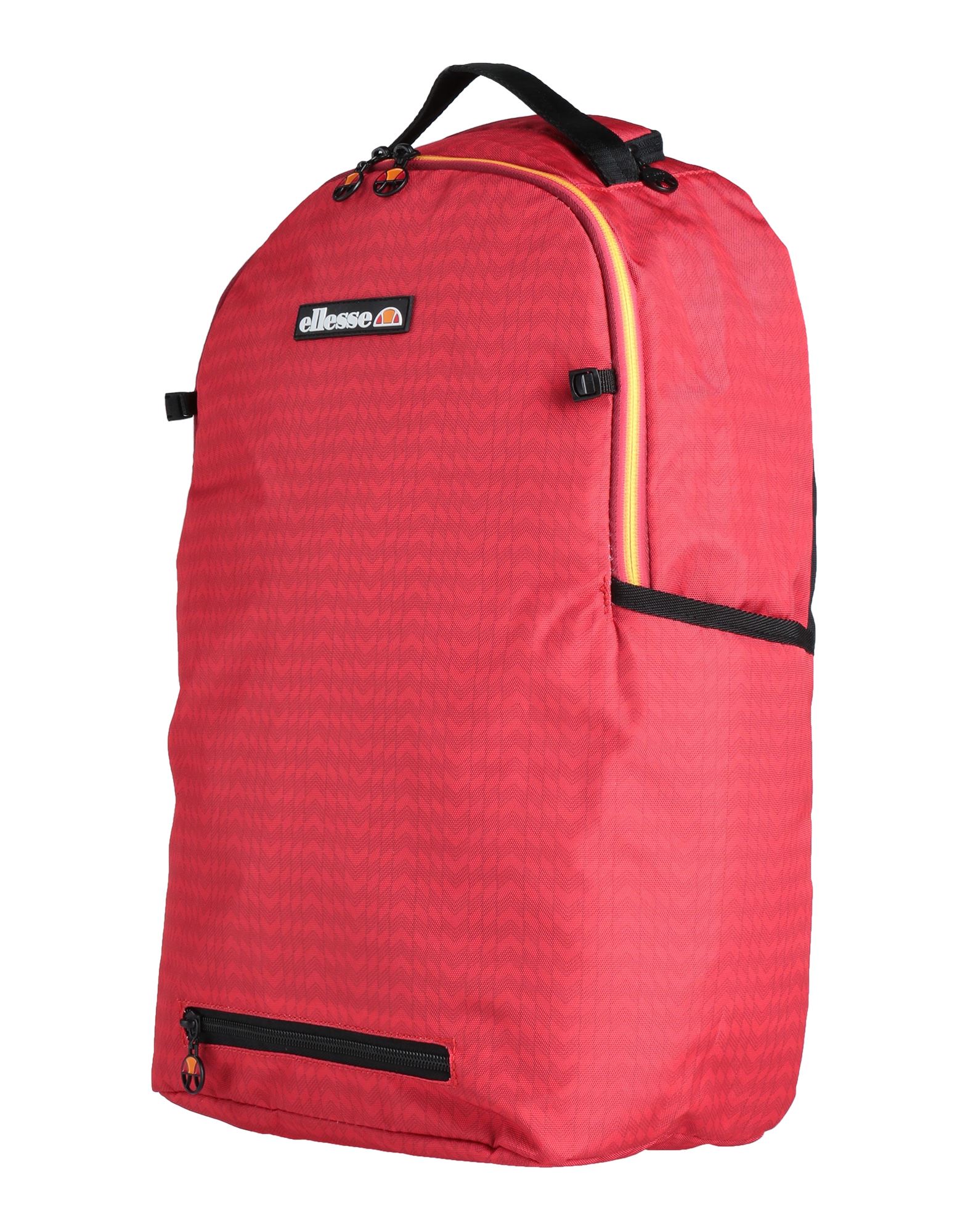 ELLESSE Rucksack Kinder Rot von ELLESSE