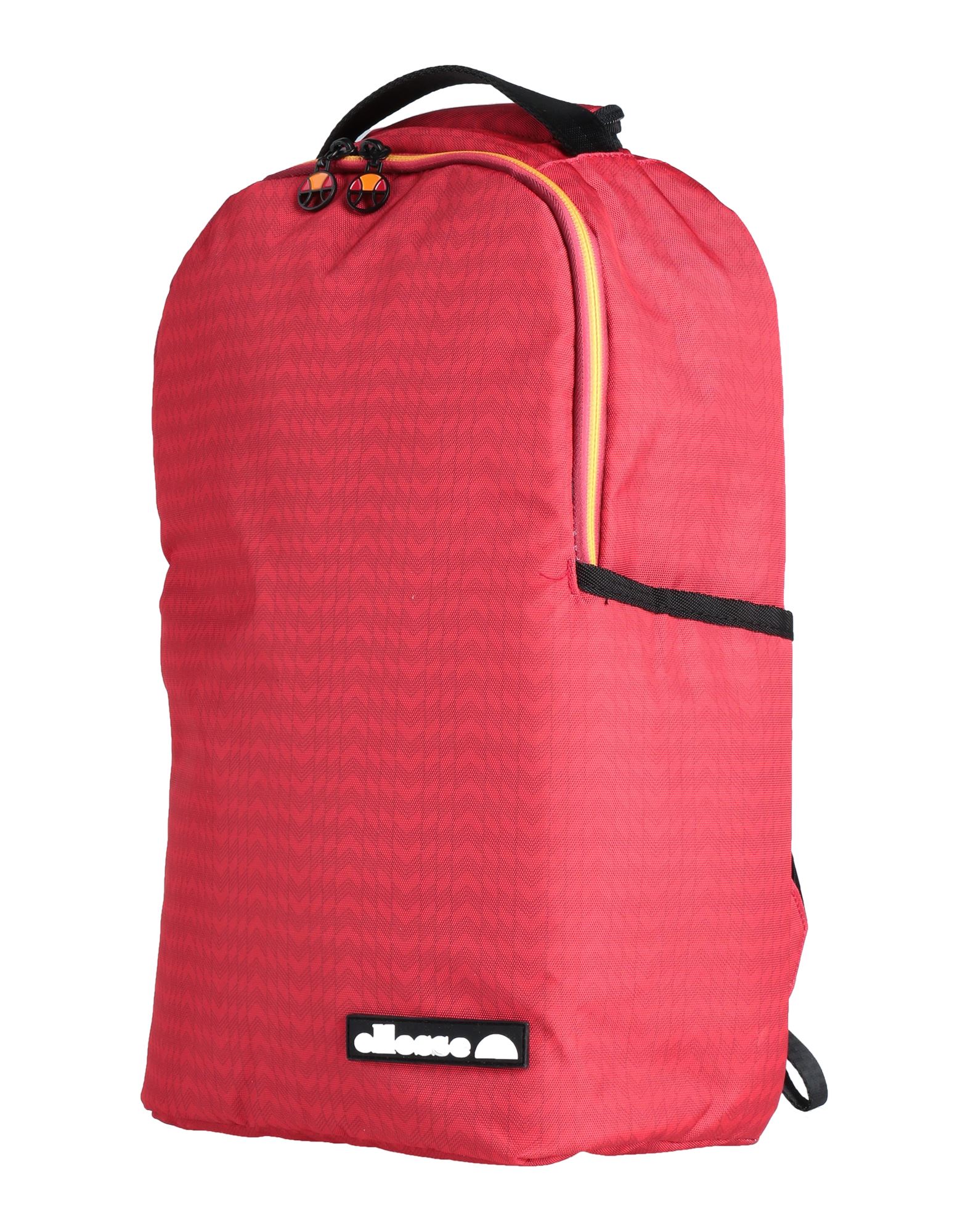 ELLESSE Rucksack Kinder Rot von ELLESSE