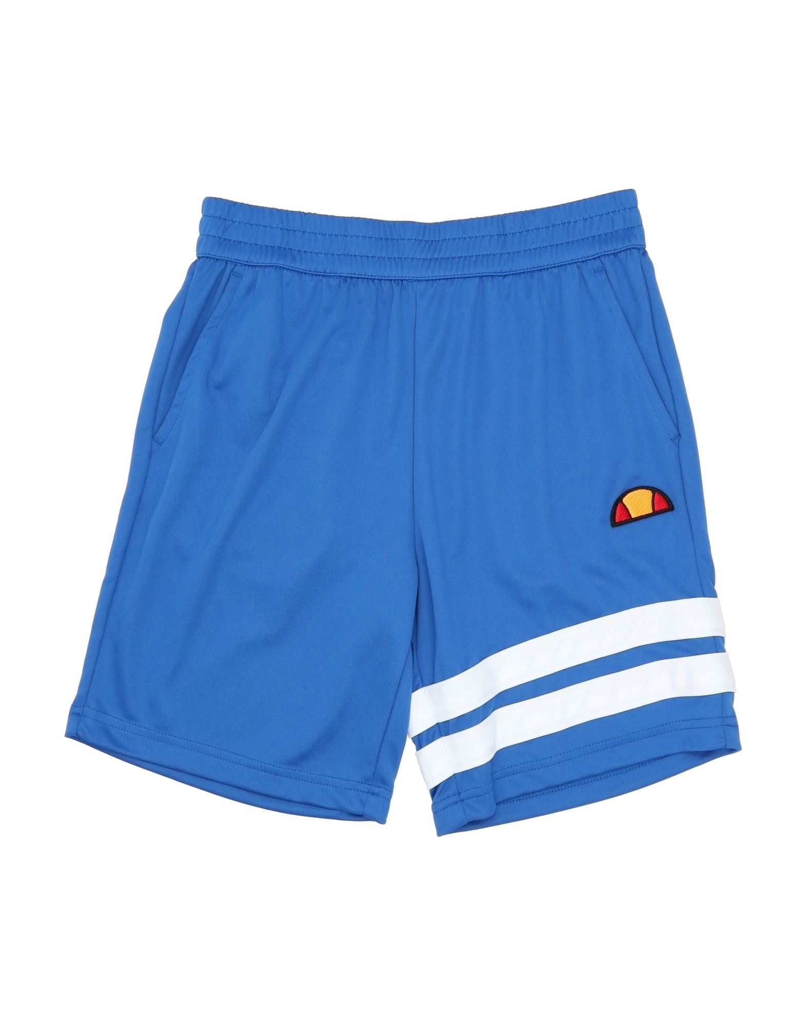 ELLESSE Shorts & Bermudashorts Kinder Blau von ELLESSE