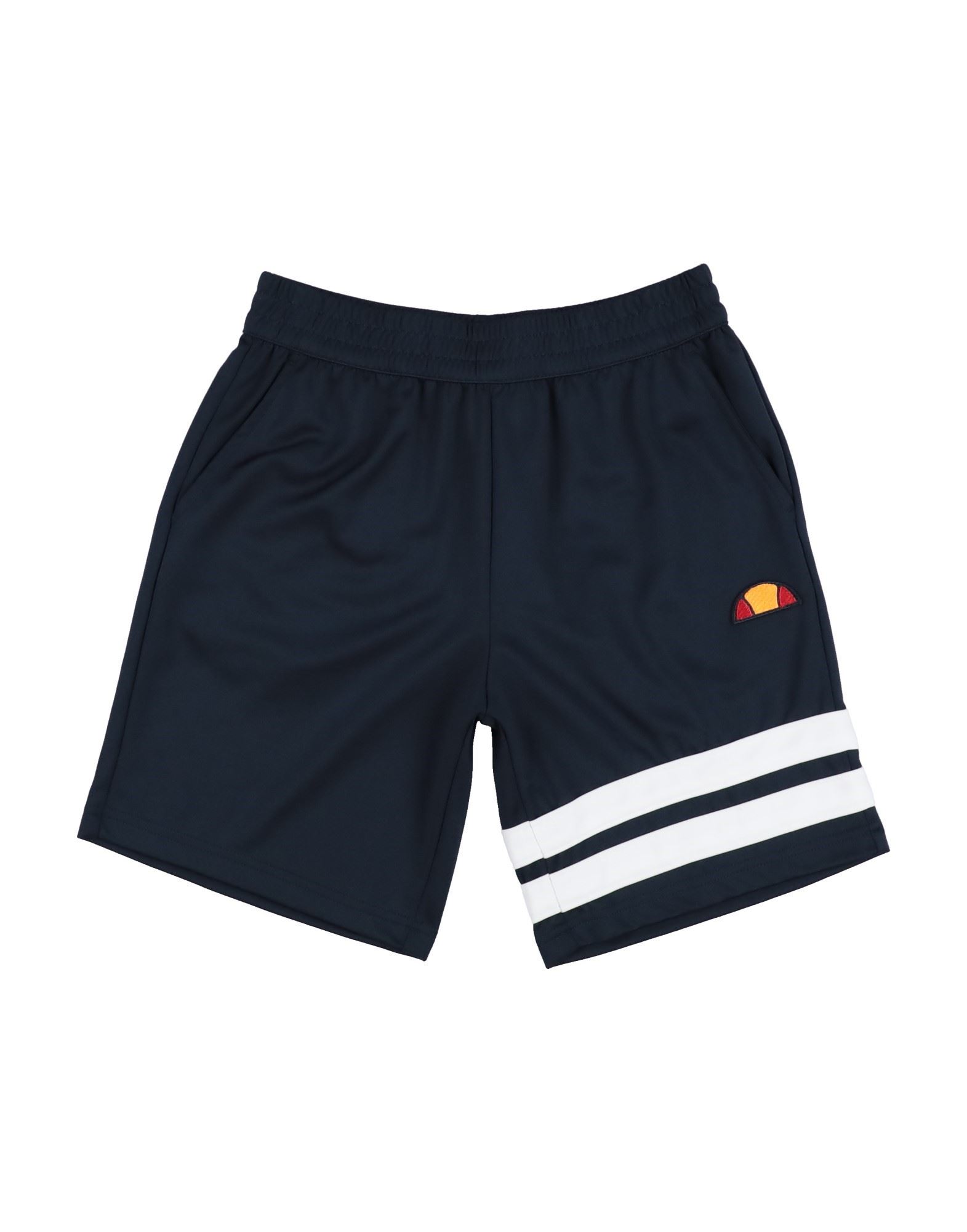 ELLESSE Shorts & Bermudashorts Kinder Nachtblau von ELLESSE