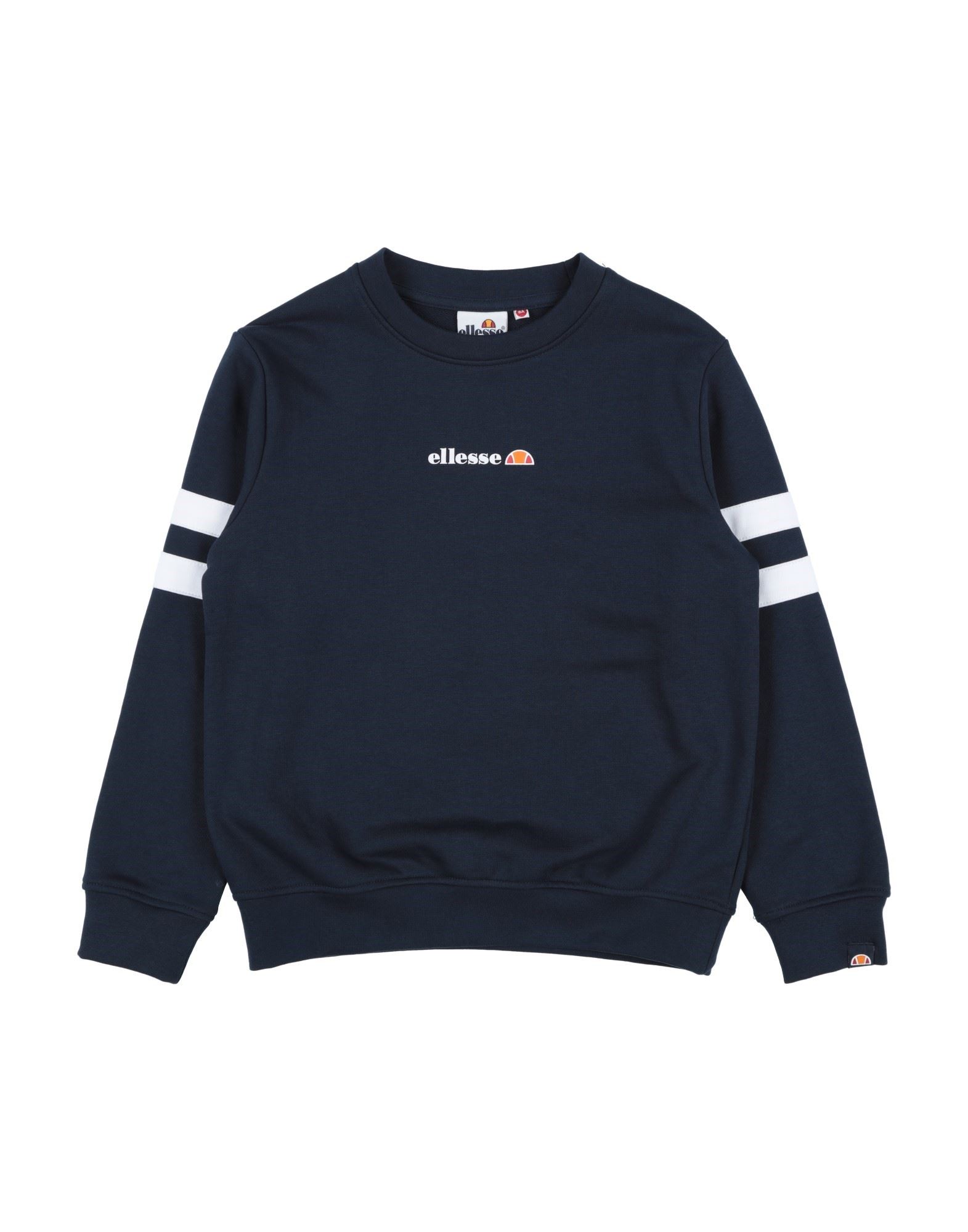 ELLESSE Sweatshirt Kinder Marineblau von ELLESSE