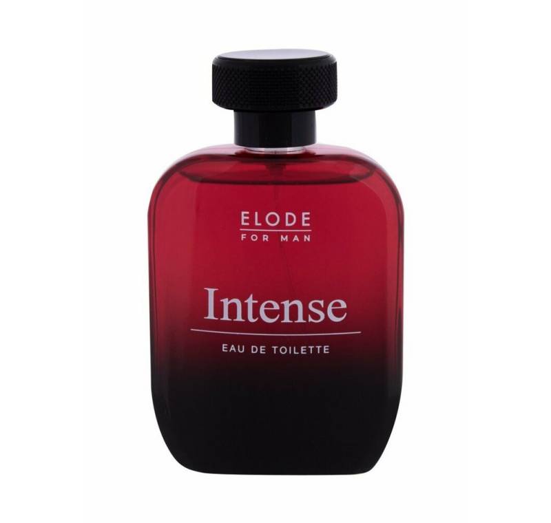ELODE Eau de Toilette for M 100ml ELODE Eau de Toilette for M 100ml von ELODE