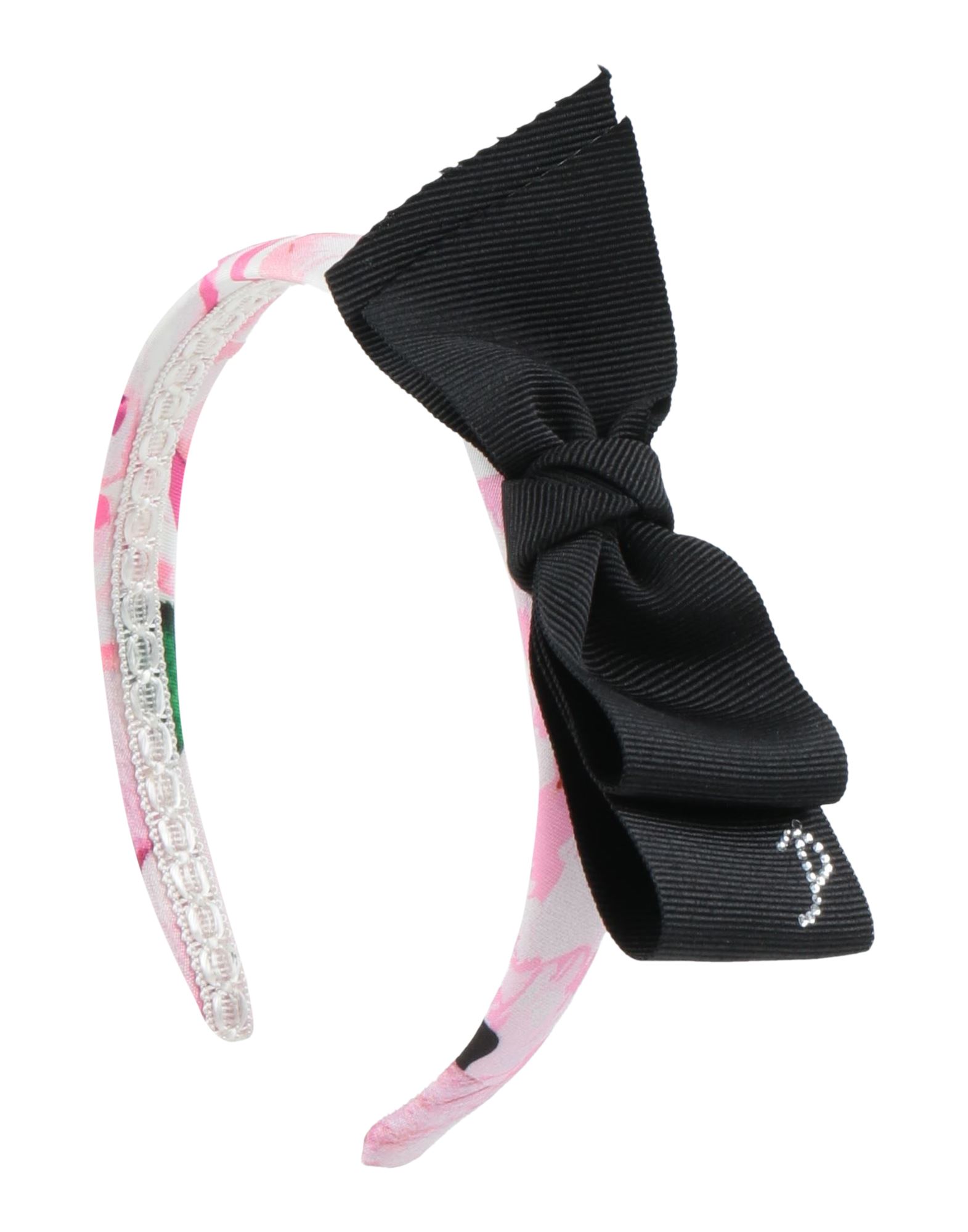 ELSY Haaraccessoire Kinder Hellrosa von ELSY