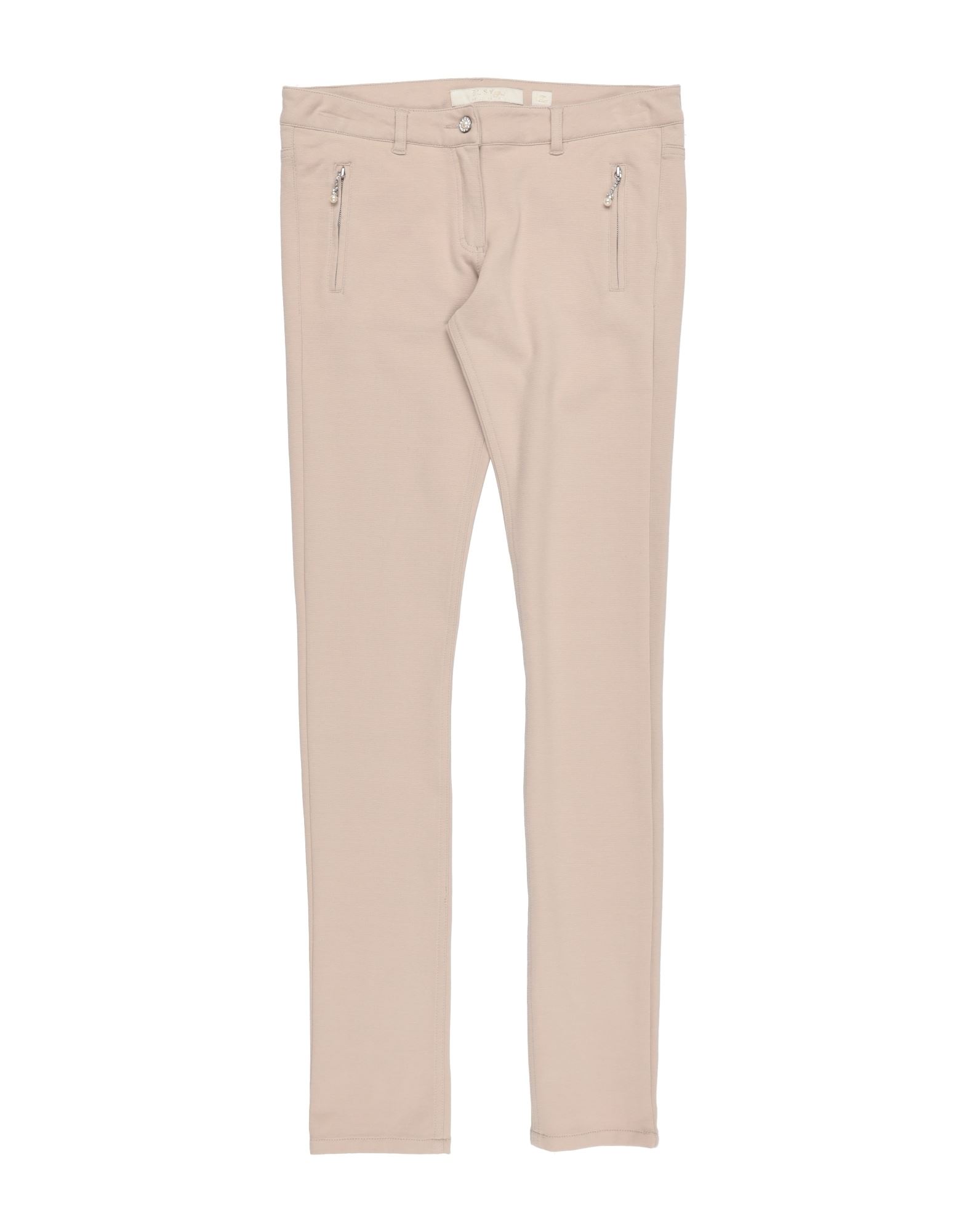 ELSY Hose Kinder Beige von ELSY