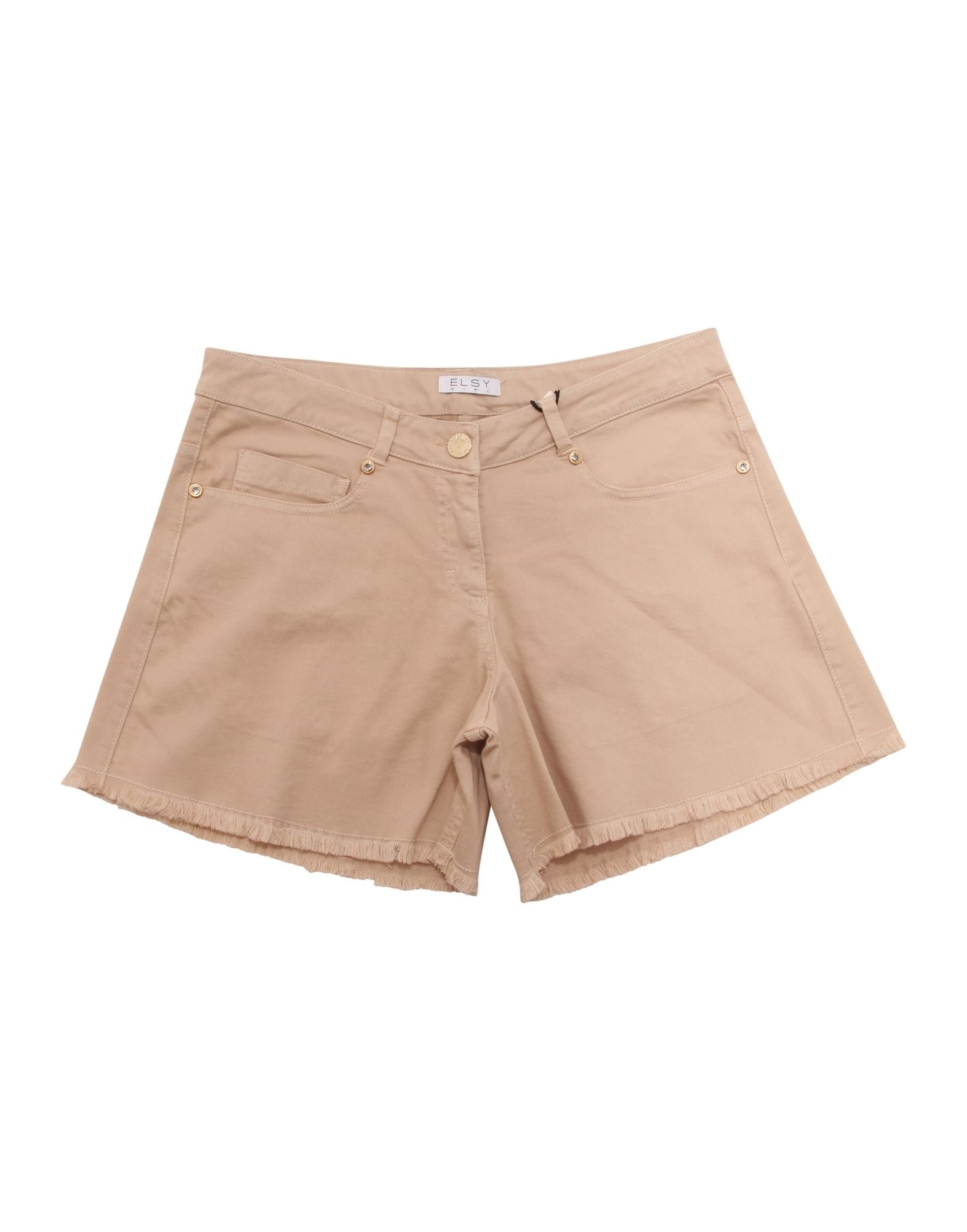 ELSY Hose Kinder Beige von ELSY