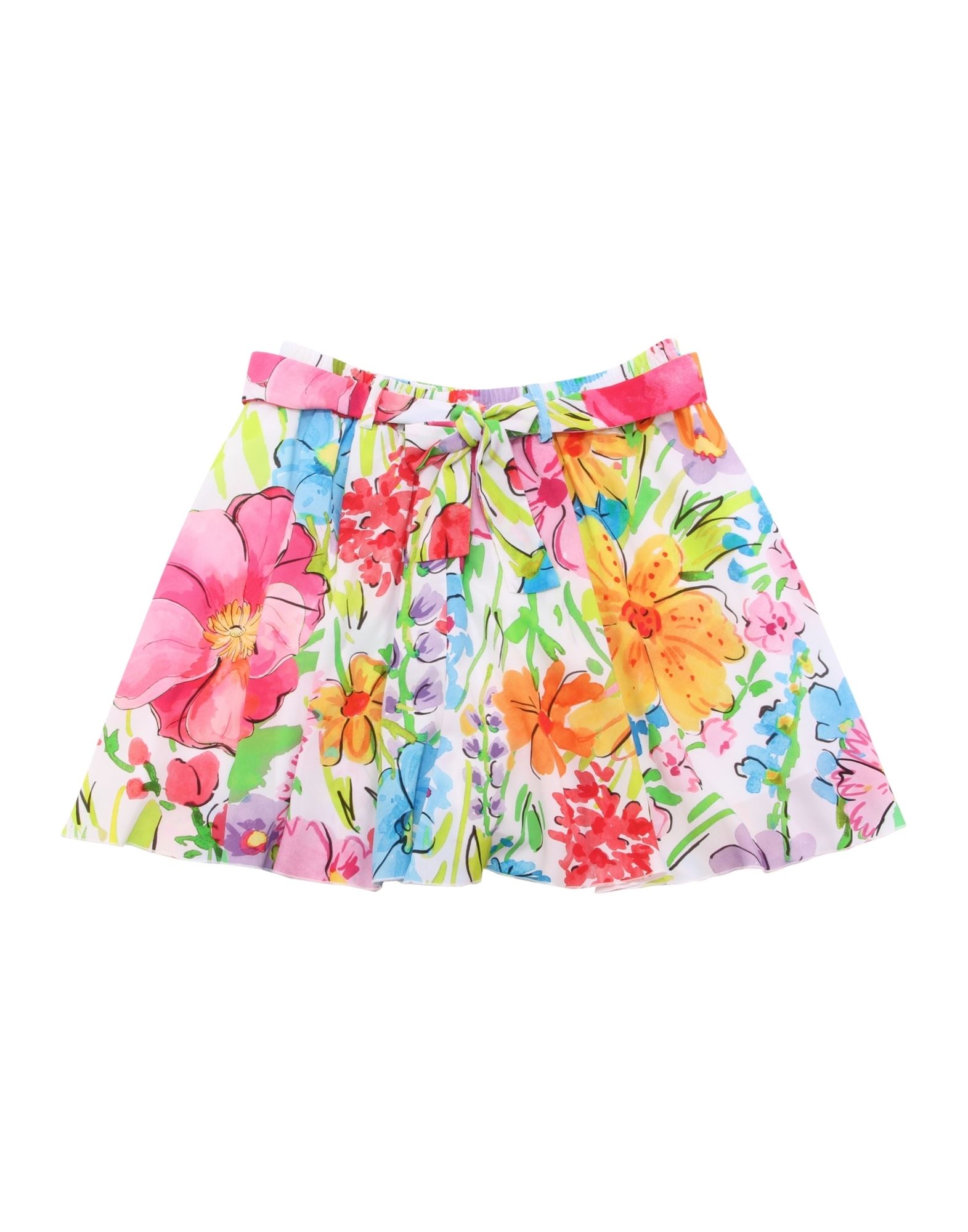 ELSY Hose Kinder Bunt von ELSY