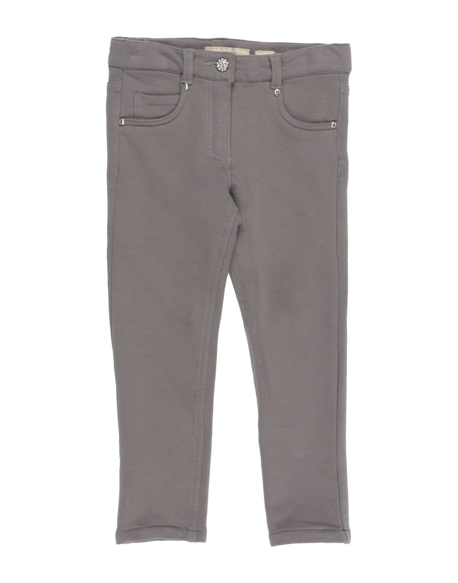 ELSY Hose Kinder Grau von ELSY