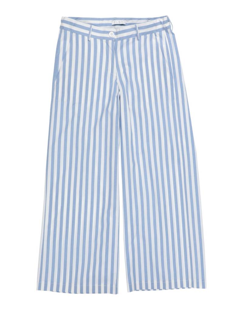 ELSY Hose Kinder Hellblau von ELSY