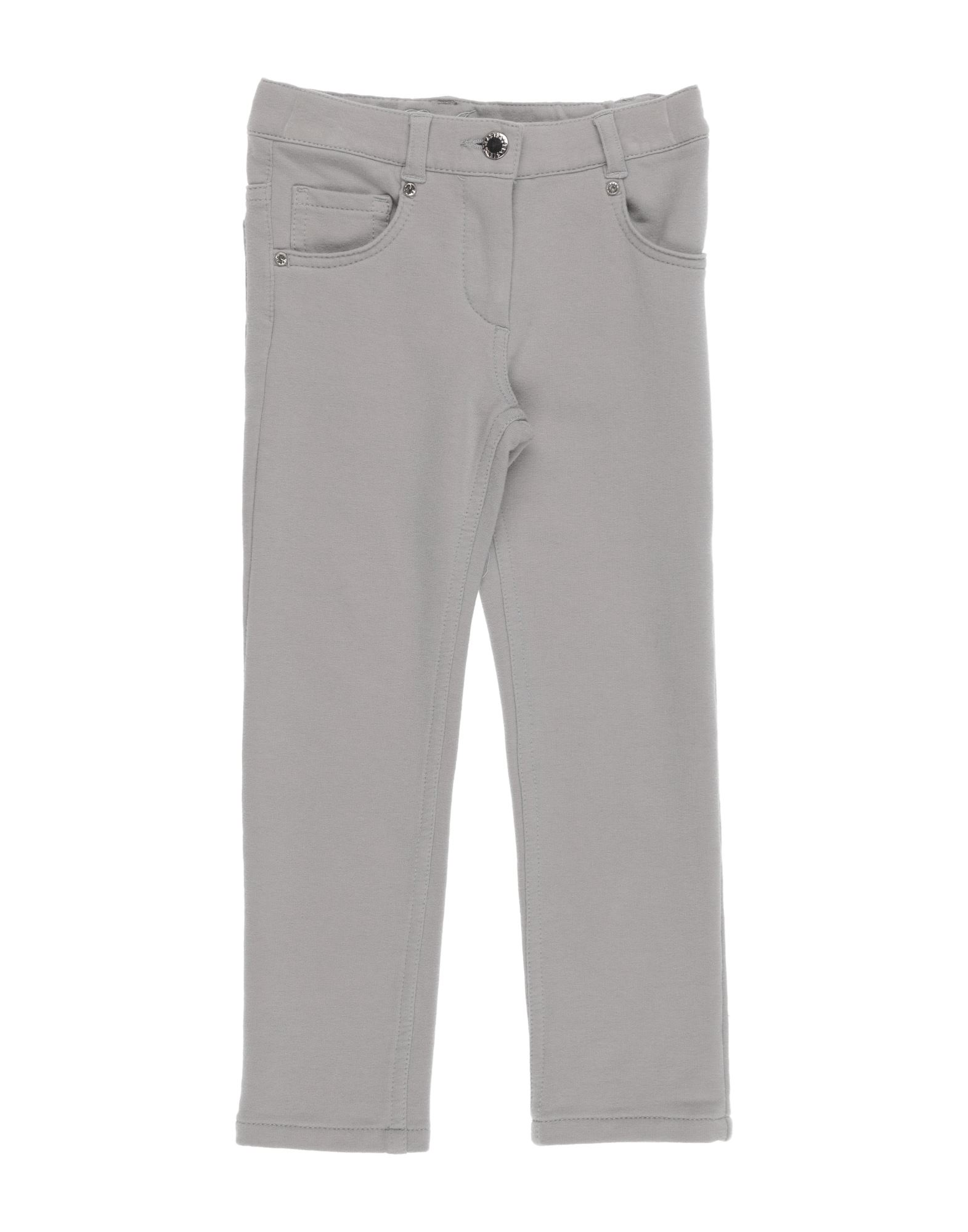 ELSY Hose Kinder Hellgrau ELSY Hose Kinder Hellgrau von ELSY