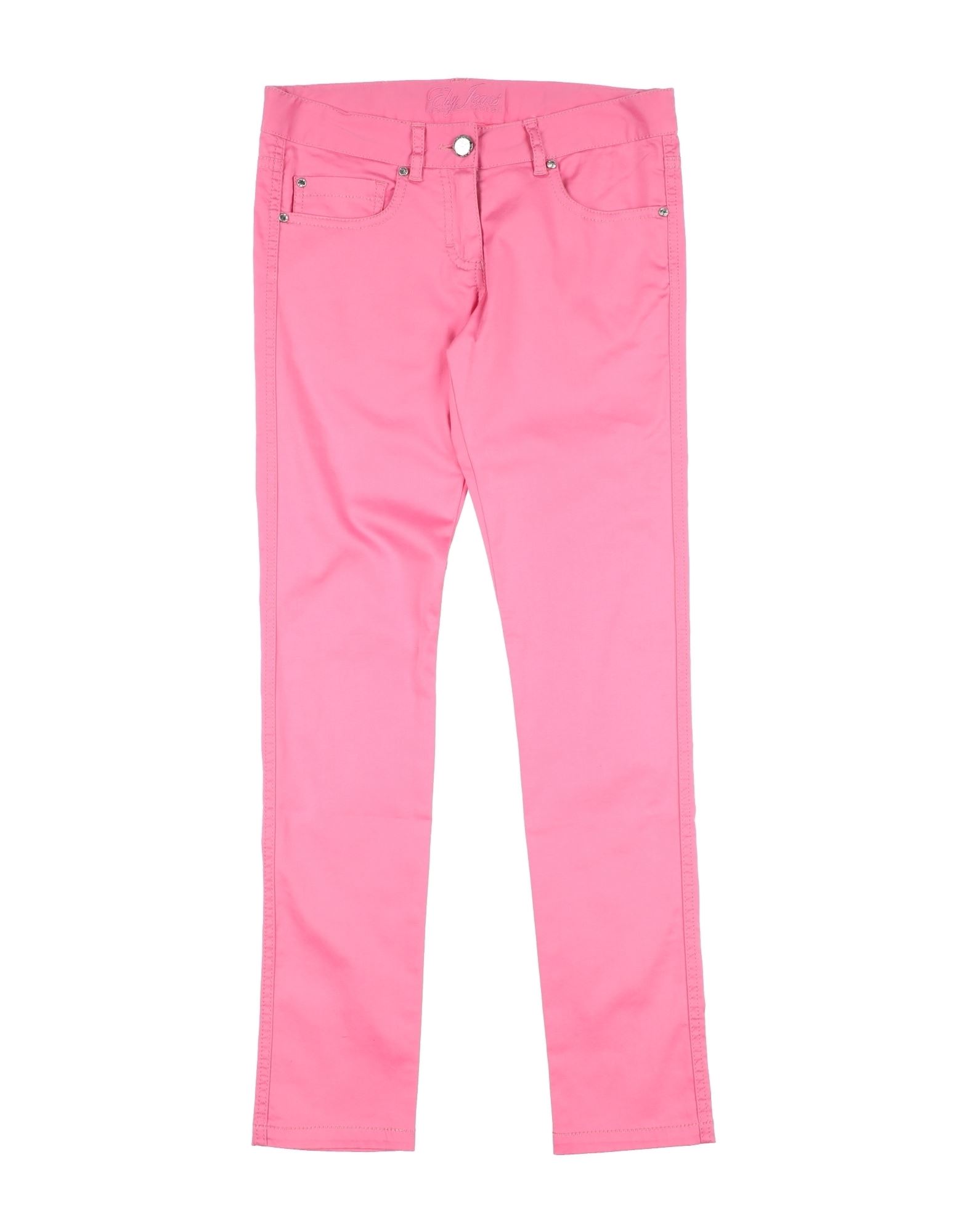 ELSY Hose Kinder Rosa von ELSY