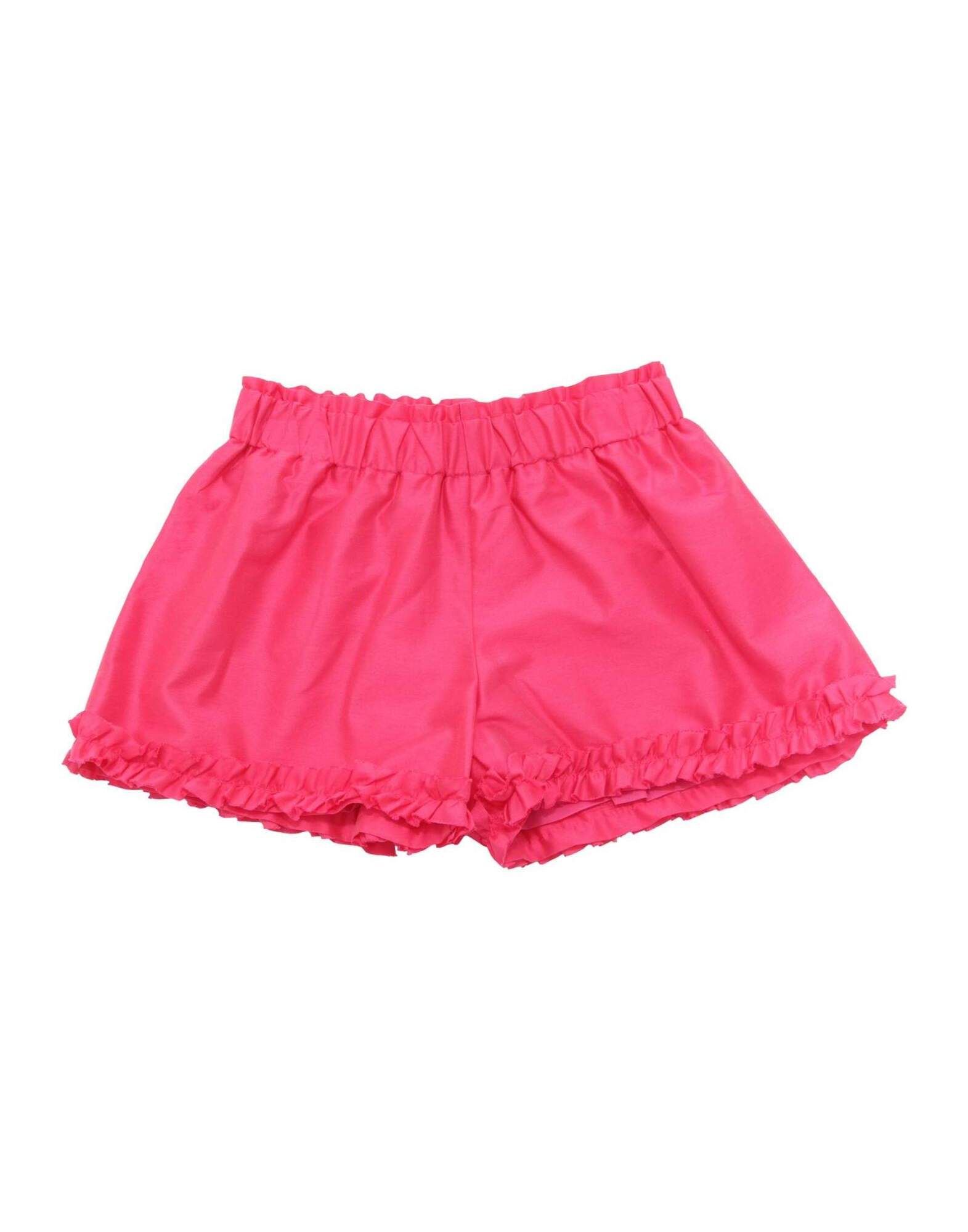 ELSY Hose Kinder Rosa von ELSY