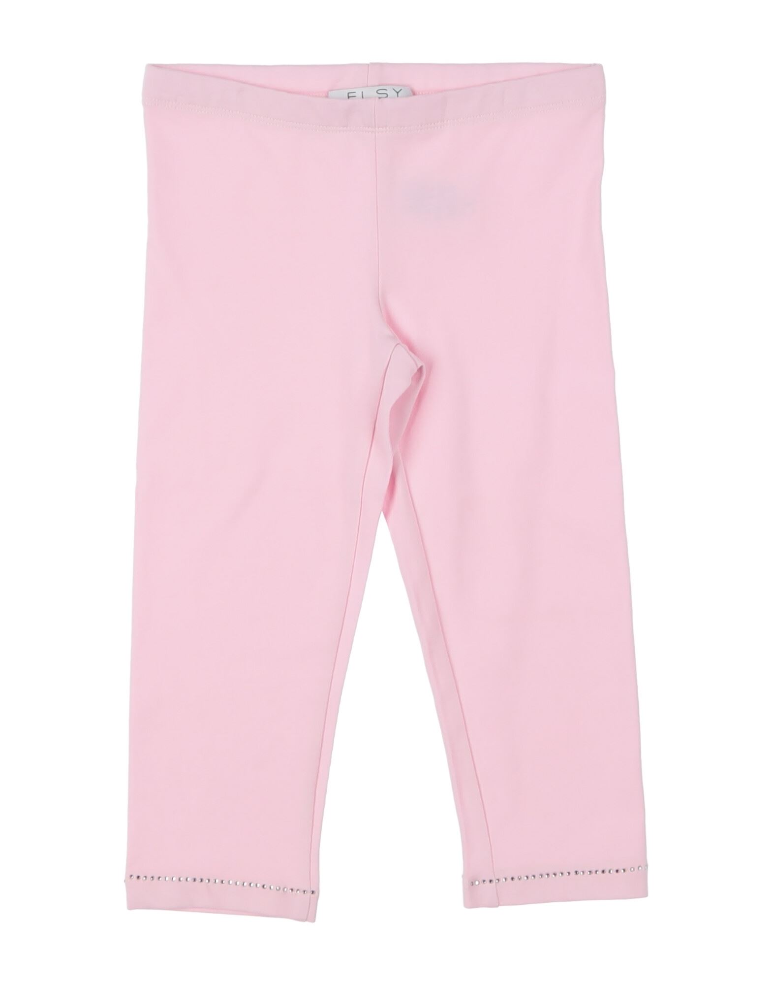 ELSY Hose Kinder Rosa von ELSY