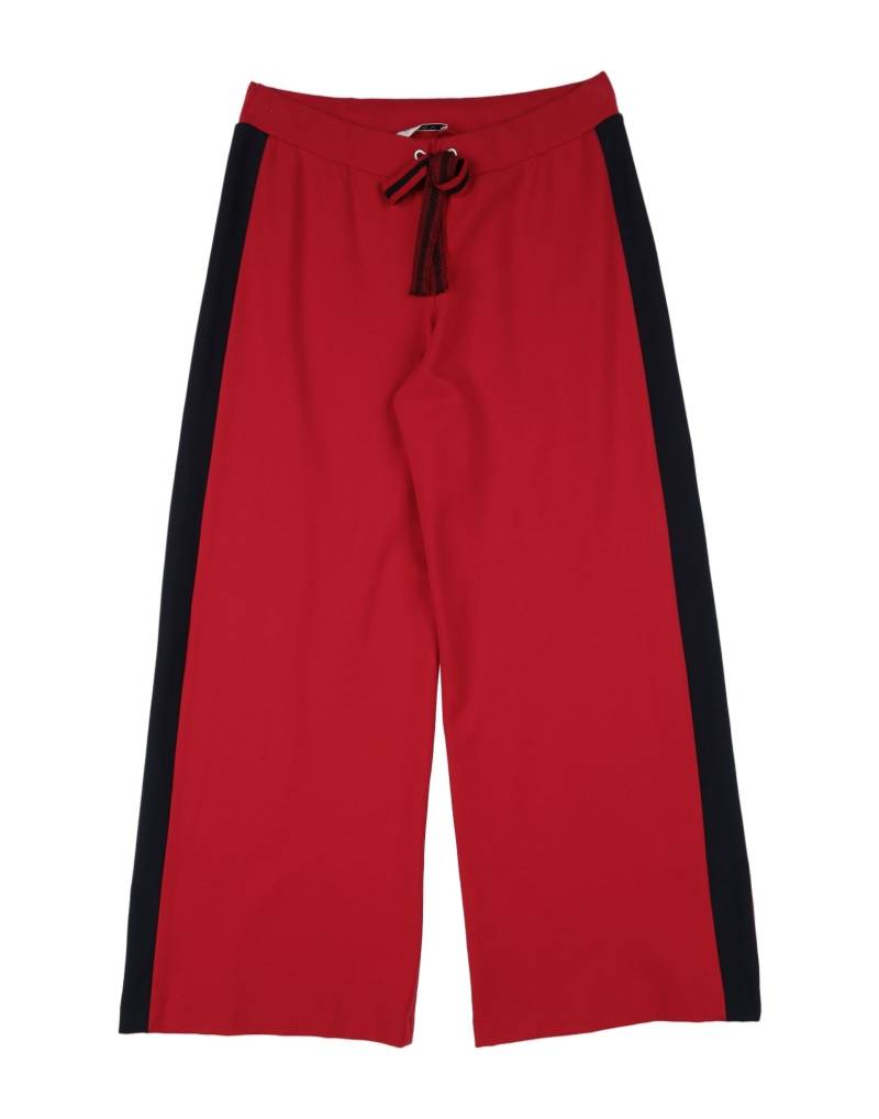 ELSY Hose Kinder Rot von ELSY