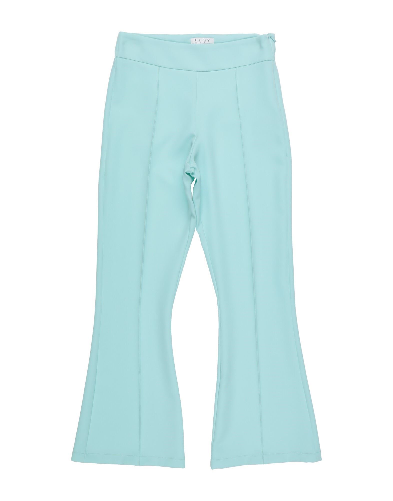 ELSY Hose Kinder Tūrkis von ELSY