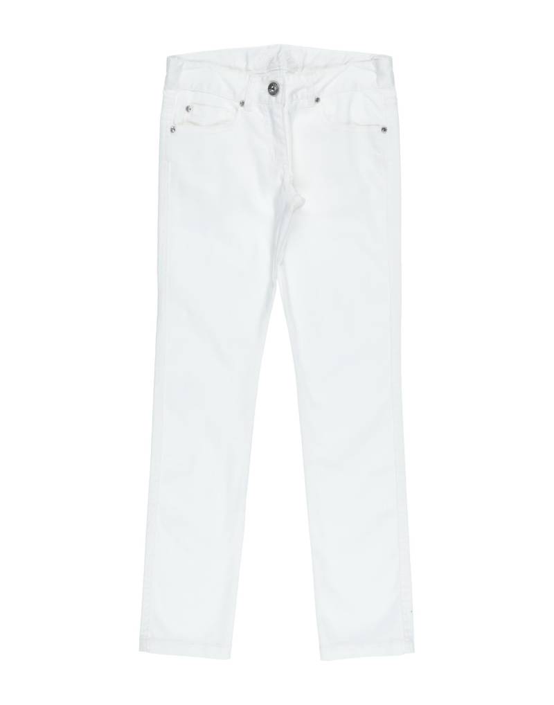 ELSY Hose Kinder Weiß von ELSY