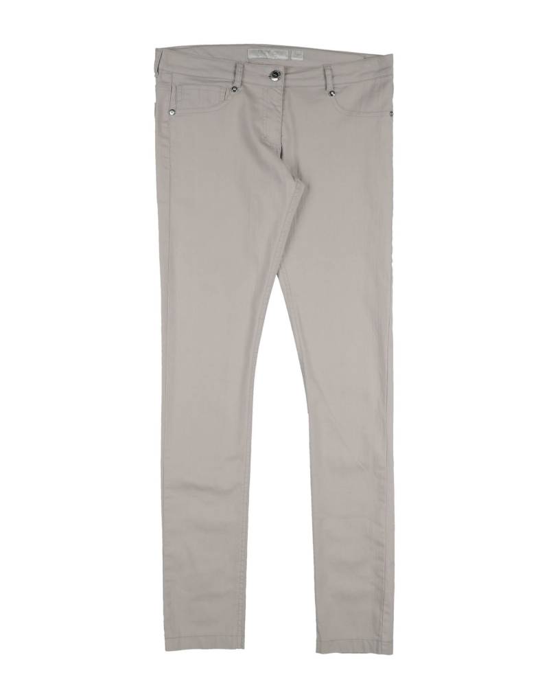 ELSY Jeanshose Kinder Maulwurfsgrau von ELSY