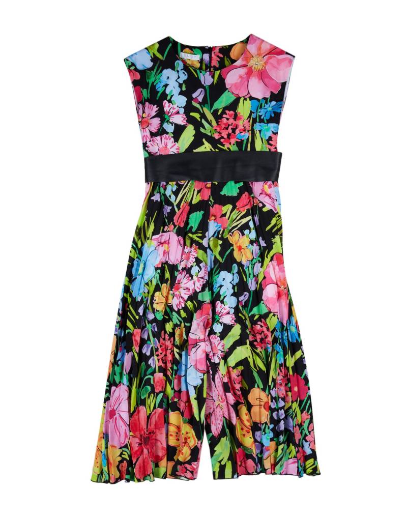 ELSY Jumpsuit Kinder Schwarz von ELSY