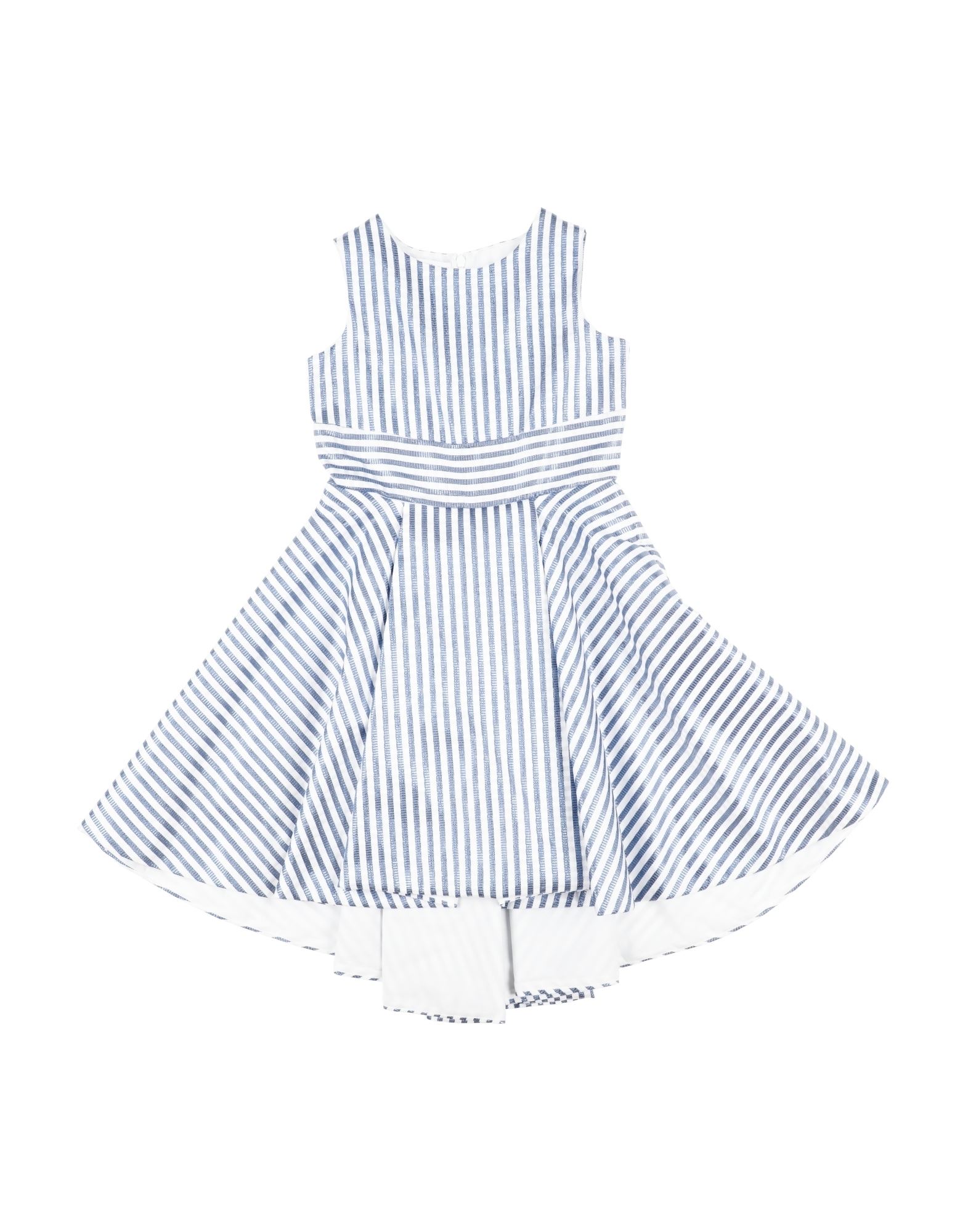 ELSY Kinderkleid Kinder Blau von ELSY