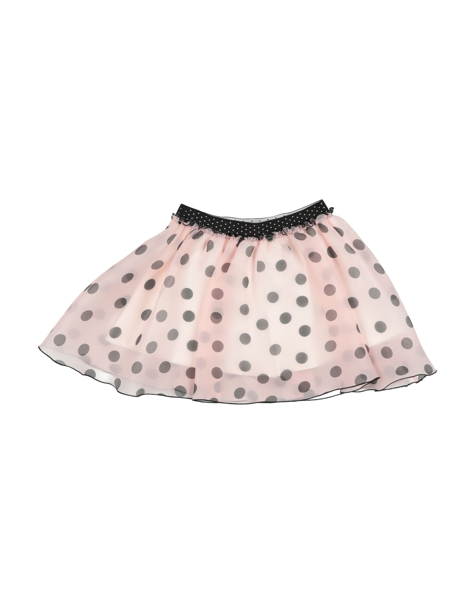 ELSY Kinderrock Kinder Rosa von ELSY