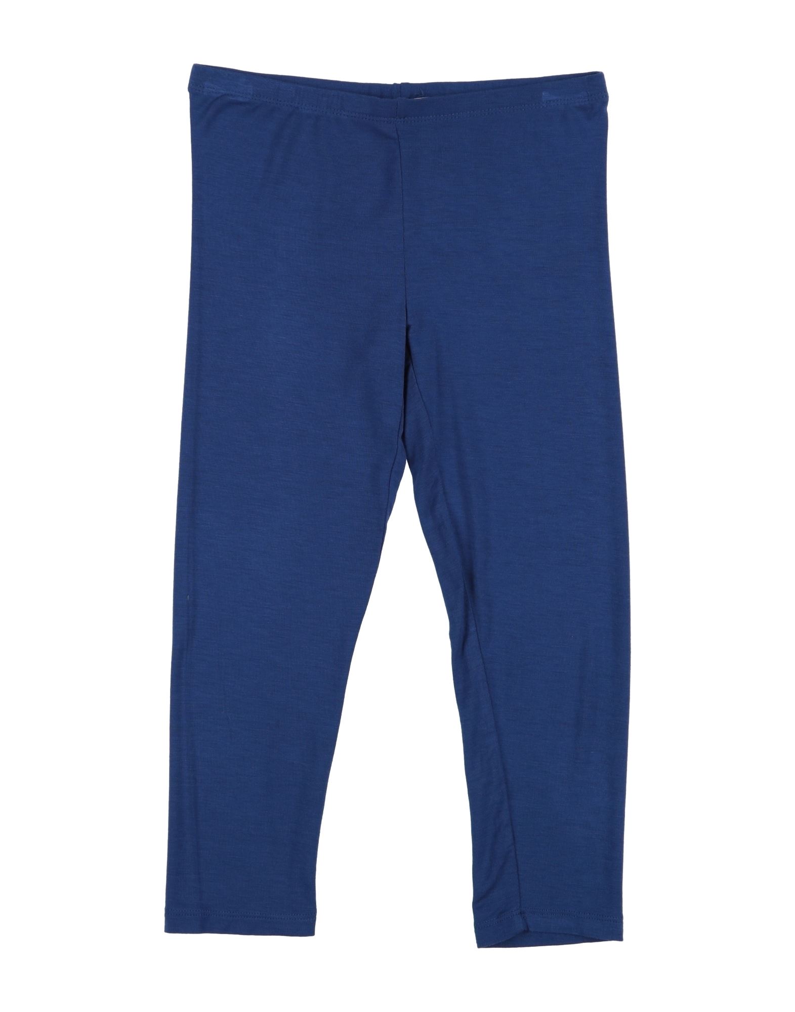 ELSY Leggings Kinder Blau von ELSY