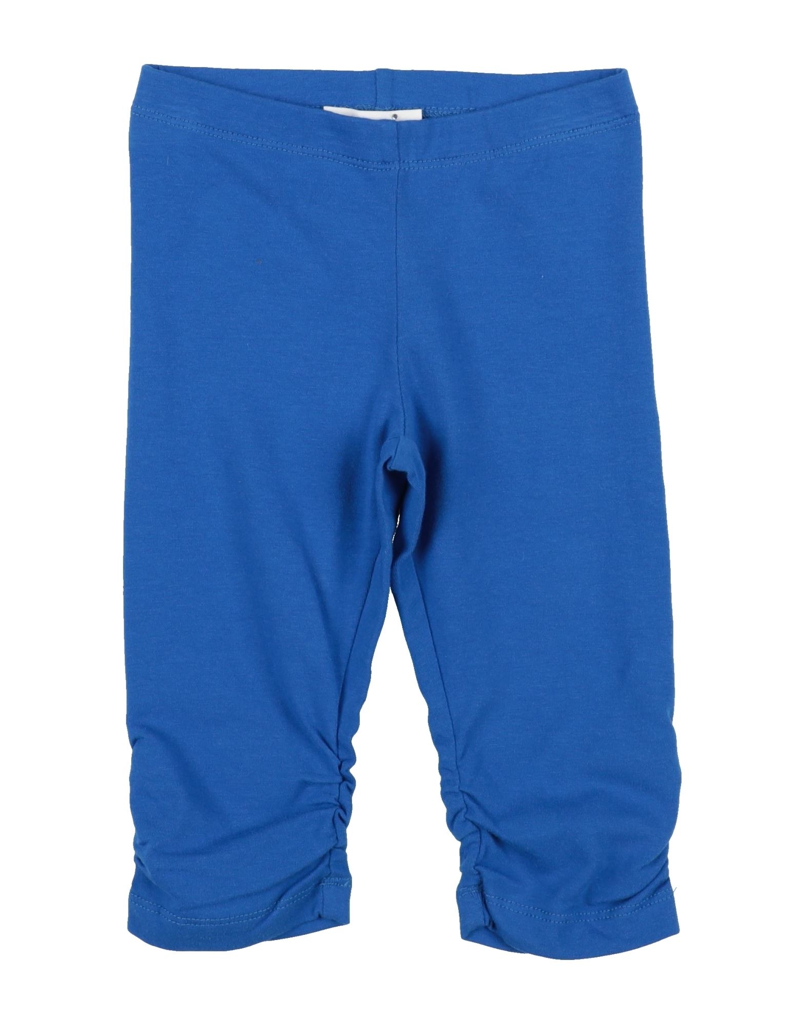 ELSY Leggings Kinder Blau von ELSY