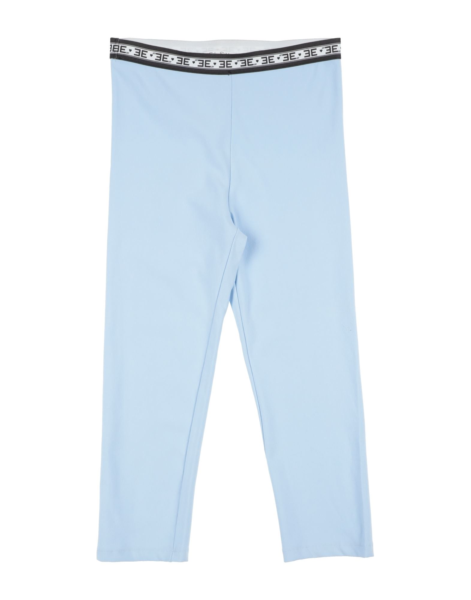 ELSY Leggings Kinder Himmelblau von ELSY