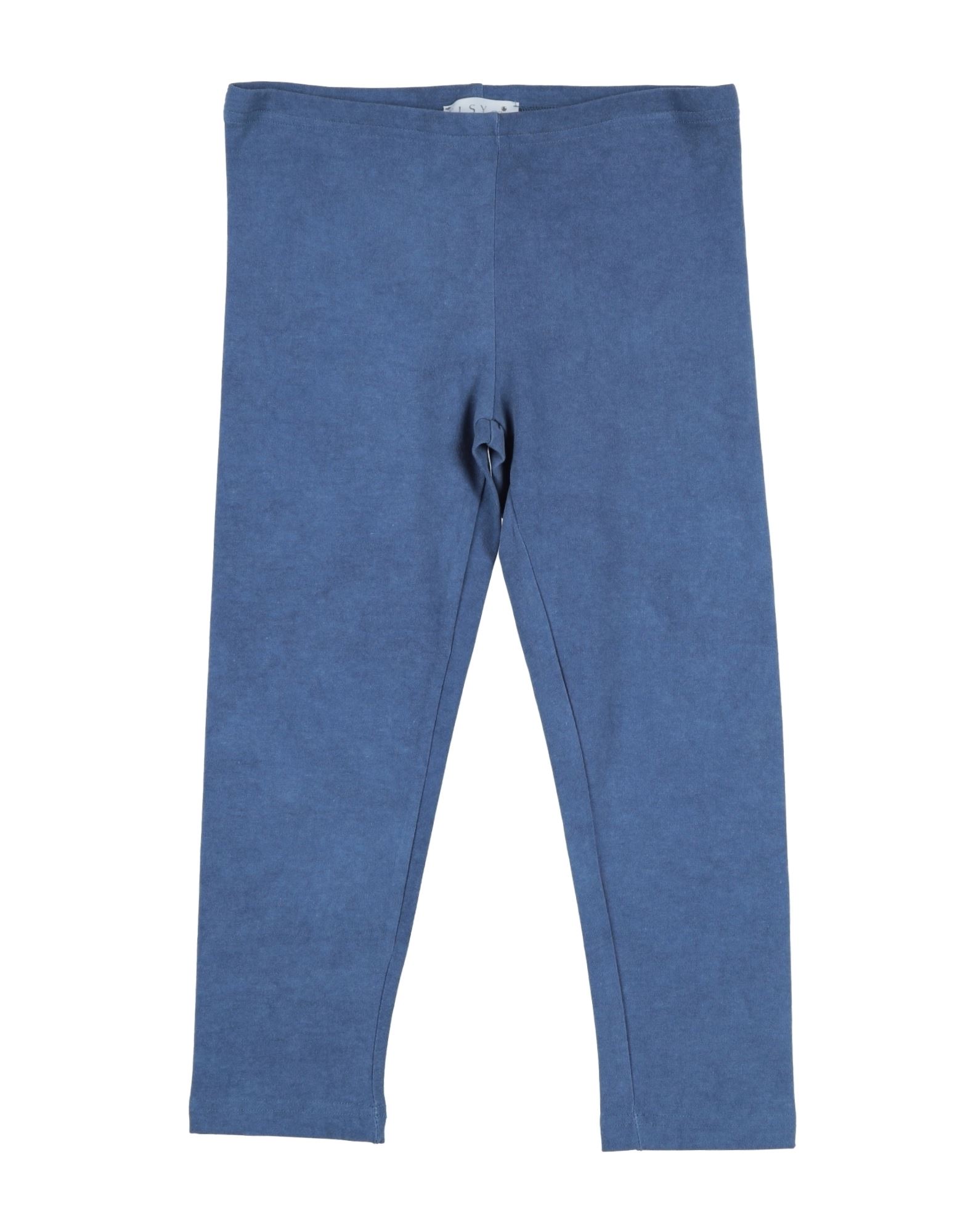 ELSY Leggings Kinder Taubenblau von ELSY