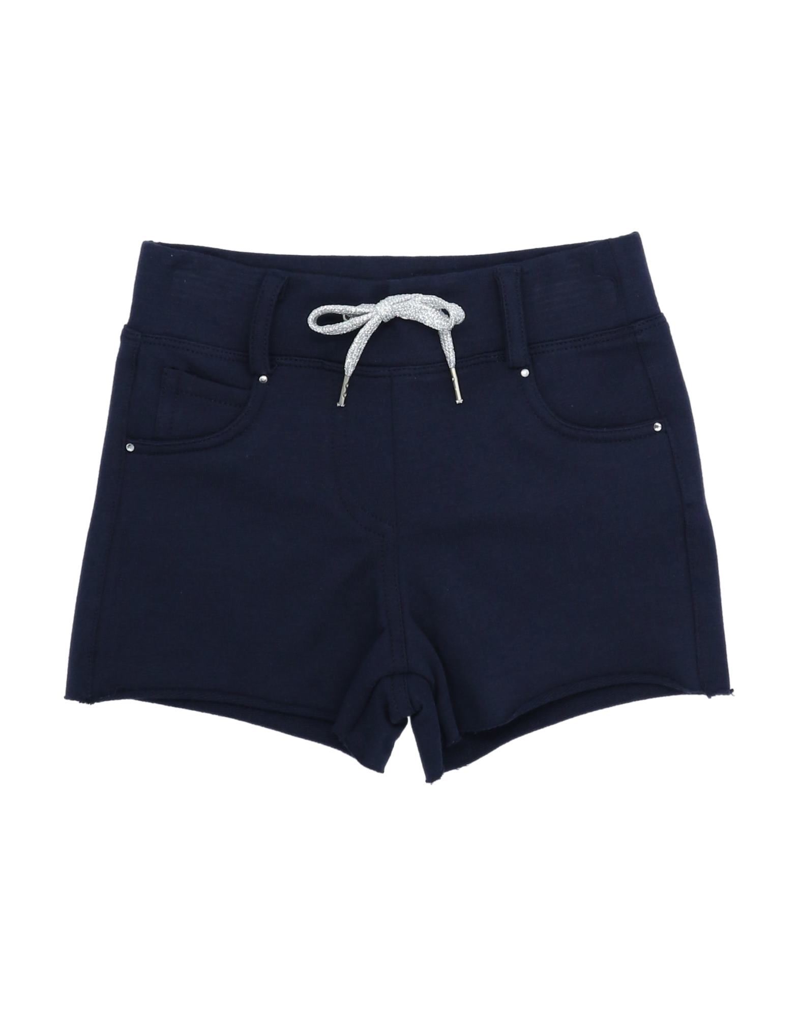 ELSY Shorts & Bermudashorts Kinder Nachtblau von ELSY