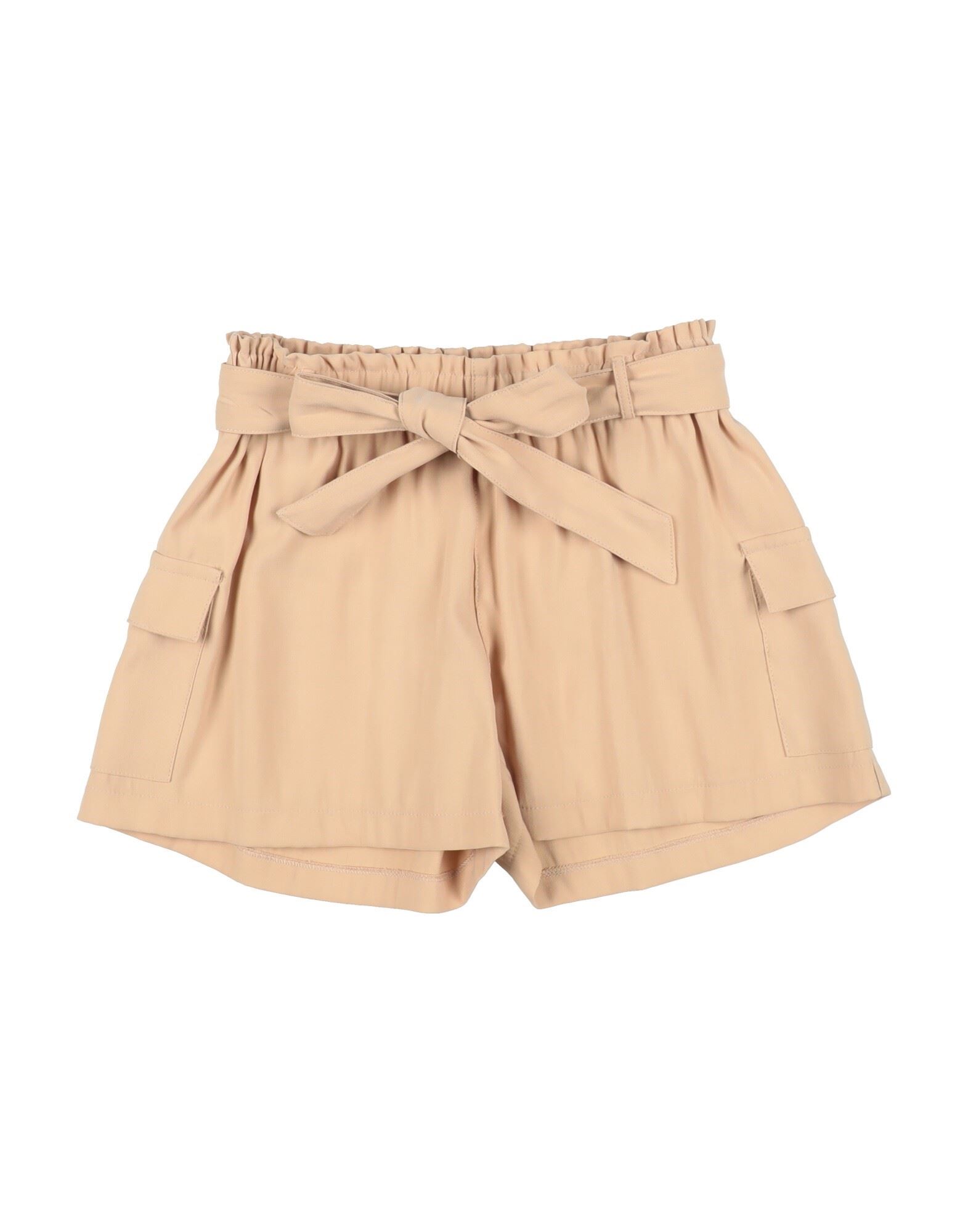 ELSY Shorts & Bermudashorts Kinder Beige von ELSY