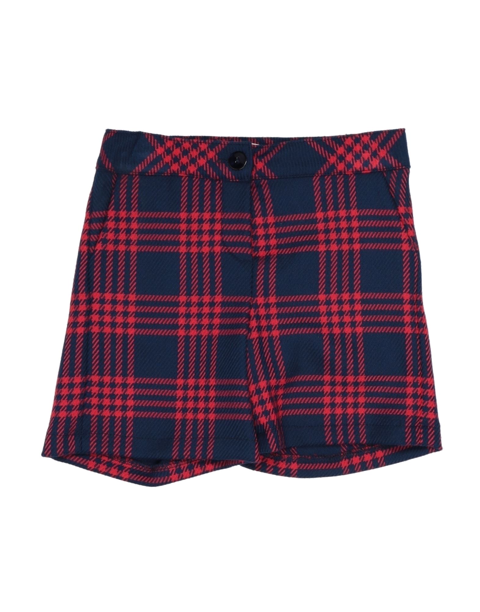 ELSY Shorts & Bermudashorts Kinder Blau von ELSY