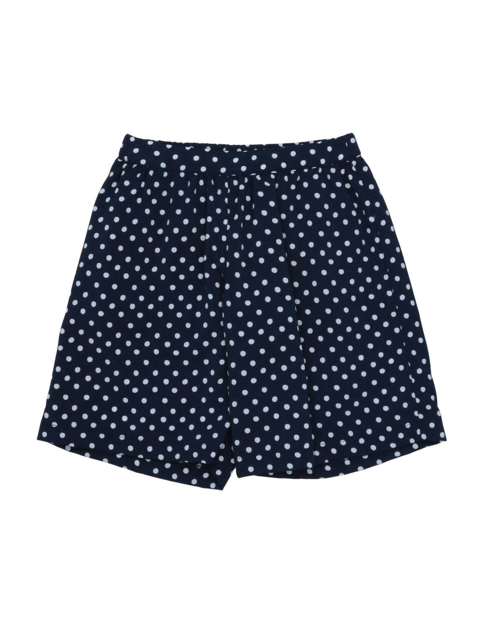 ELSY Shorts & Bermudashorts Kinder Nachtblau von ELSY