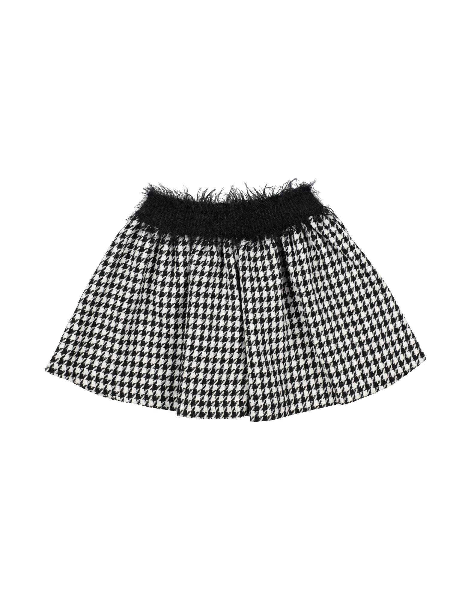 ELSY Shorts & Bermudashorts Kinder Schwarz von ELSY