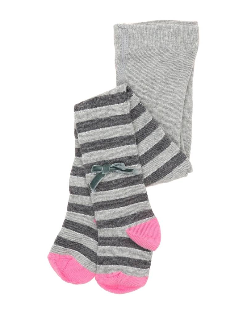 ELSY Socken & Strumpfhosen Kinder Grau von ELSY